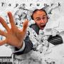 Paperwork (feat. BNF Mir2x) [Explicit]