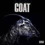 Goat (Explicit)