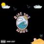 Ride The Wave (Explicit)