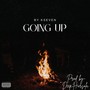 Going Up (Explicit)