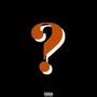 Questions (Explicit)