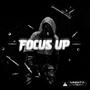 FOCUS UP (Explicit)