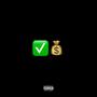 Easymoney (Explicit)