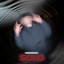 Solo (Explicit)