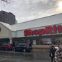 SHOPRITE (Explicit)