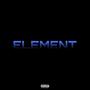 Element