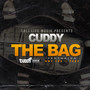 The Bag (feat. Hwy Foe & Peez) [Explicit]