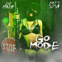 Go Mode (Explicit)