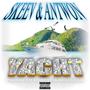 Yacht (feat. Antwon) [Explicit]