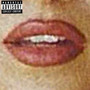 Line Up Beaches (Explicit)