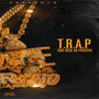 T.R.A.P (take risk and prosper) [Explicit]