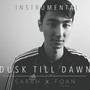 Dusk Till Dawn (Instrumental) [feat. Sarah]