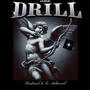 Drill (Explicit)