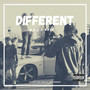 Different (Explicit)