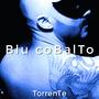 blu cobalto