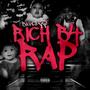 RichB4Rap (Explicit)