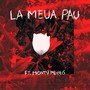 La Meua Pau