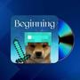 Beginning (feat. Red Doge)