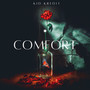 Comfort (Explicit)