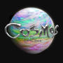 Cosmos (Explicit)