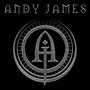 Andy James