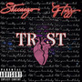 Trust (Explicit)