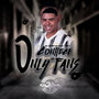 CONHECI NO ONLY FANS (Explicit)