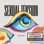 Sexual Tension (Explicit)