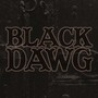 Black Dawg