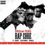 Rap Core (Explicit)