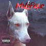 Maléfique (Explicit)