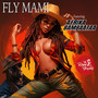 Fly Mami