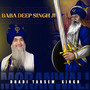 Baba Deep Singh Ji (Live)