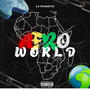 AFROWORLD