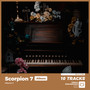 Scorpion 7, Vol. 2