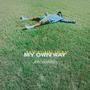 My Own Way