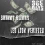 365 Days (feat. Leo Lion Verified)