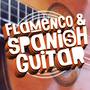 Flamenco & Spanish Guitar