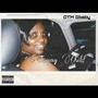 Tammy Child (Explicit)