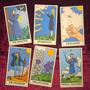 TAROT