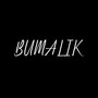 Bumalik