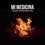 Mi Medicina (feat. Carlos Aaron, David Rad & Hugo Beltran)