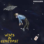 VIBES IN CONTRAST
