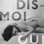 Dis-moi oui - Single