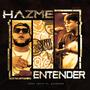 Hazme Entender (feat. Gordonea)