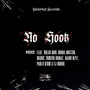 No Hook (feat. Dread Woo, Wowa Wostok, Madoc, Dimitri Unikat, Kairo Keyz, Pablo Xtrm, Ej Murri) [Explicit]