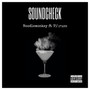 Soundcheck (Explicit)