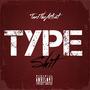 Type **** (Explicit)