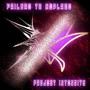 Failure to Replace (feat. Royalpony) [Explicit]