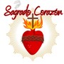 Sagrado Corazon de Jesús